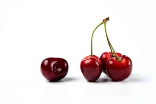 cerises