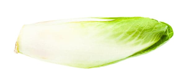 endive