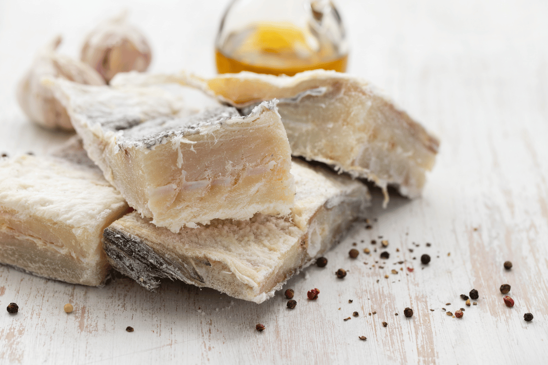 11 aliments déclencheurs crise de goutte que vous devez connaître