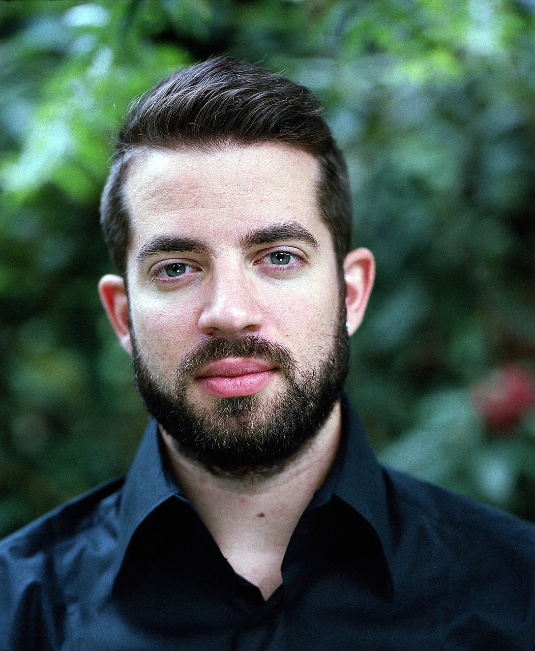 young man, portrait, beard-1281282.jpg